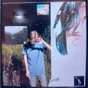 Апатия Ft Kashmar